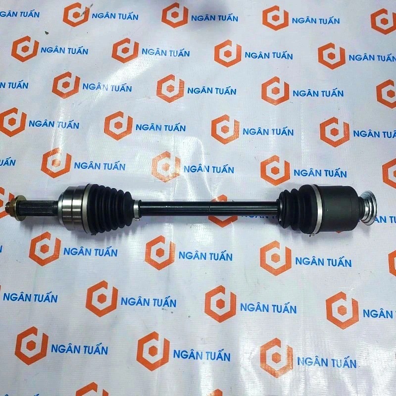 CÂY LÁP PHẢI HONDA PILOT 3.5L [2009-2013]