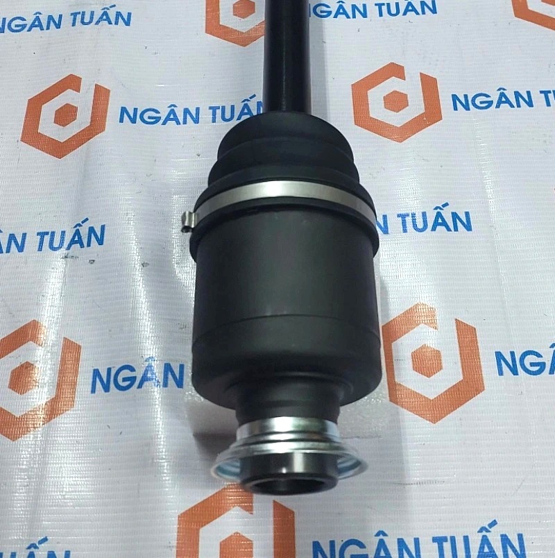 CÂY LÁP PHẢI HONDA PILOT 3.5L [2009-2013]