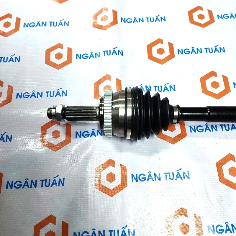 CÂY LÁP PHẢI KIA K5-OPTIMA 2.0L [2010-2015]