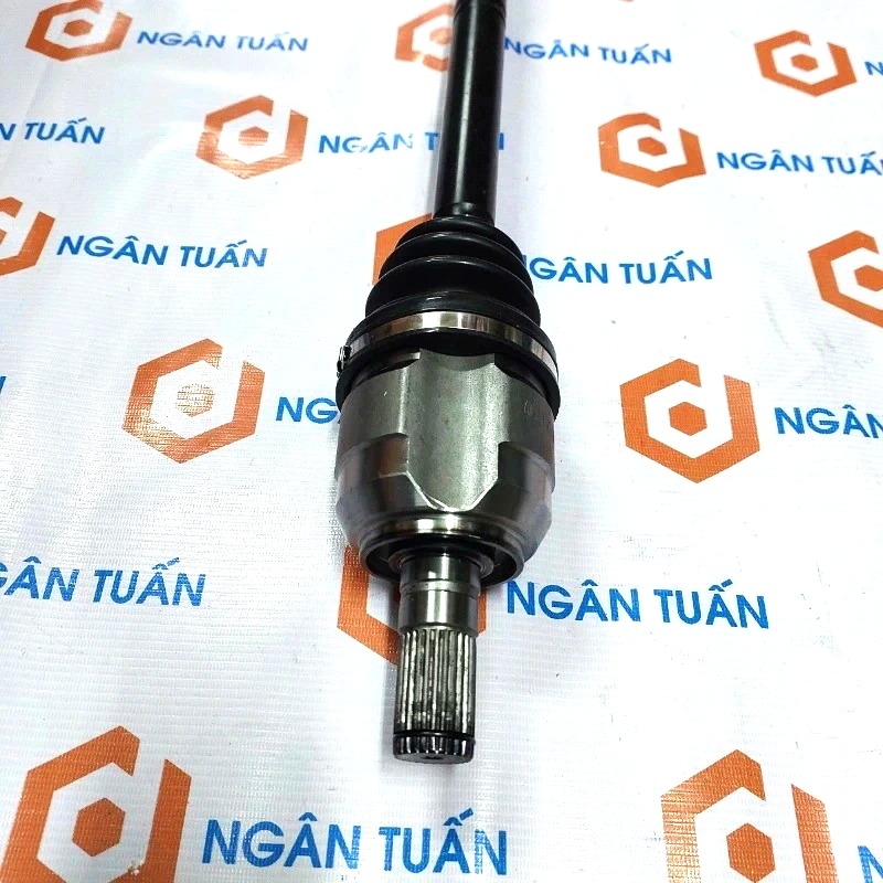 CÂY LÁP PHẢI KIA K5-OPTIMA 2.0L [2010-2015]