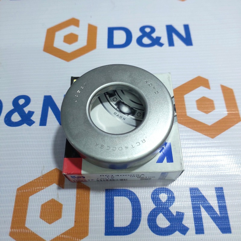 BI TÊ CÔN, BẠC ĐẠN LY HỢP NAVARA 2007-2014 | 3050269F1A