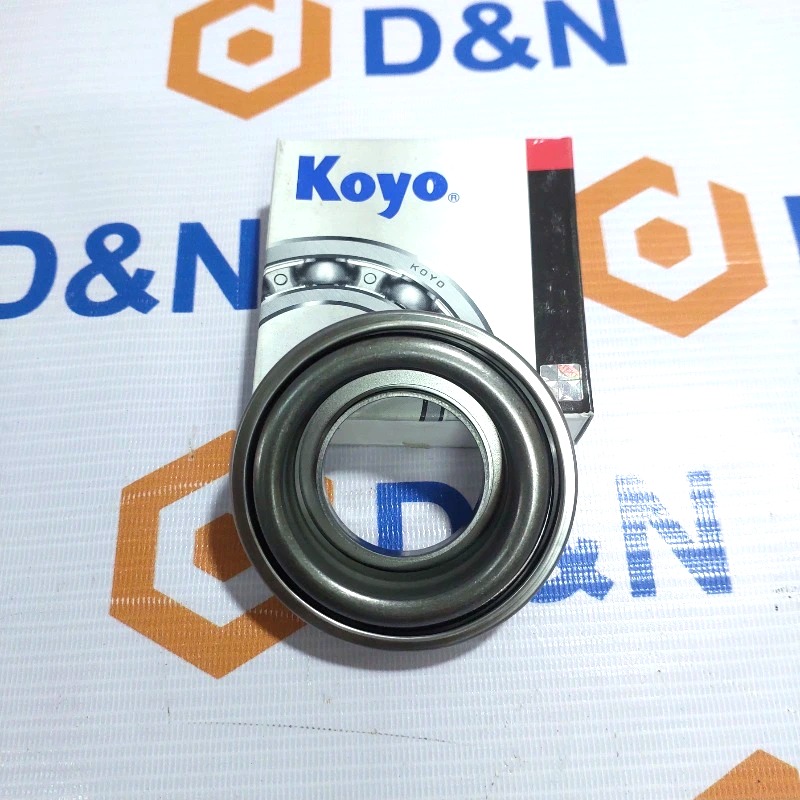 BI TÊ CÔN, BẠC ĐẠN LY HỢP NAVARA 2007-2014 | 3050269F1A