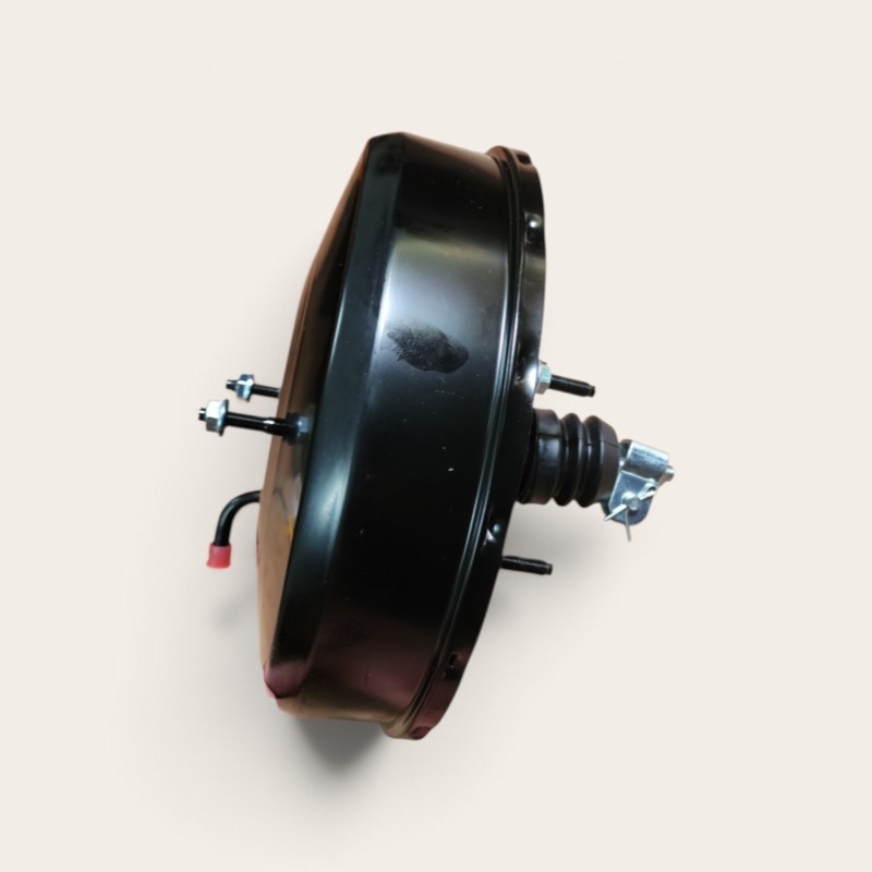 Bầu trợ lực phanh Toyota Camry 2002-2006 | 44610-33690