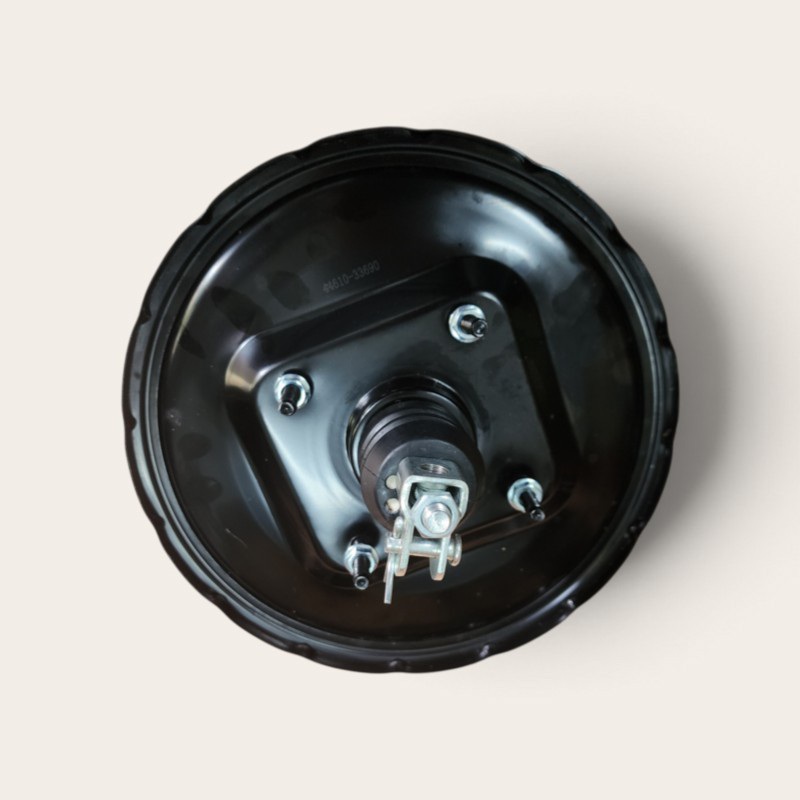 Bầu trợ lực phanh Toyota Camry 2002-2006 | 44610-33690