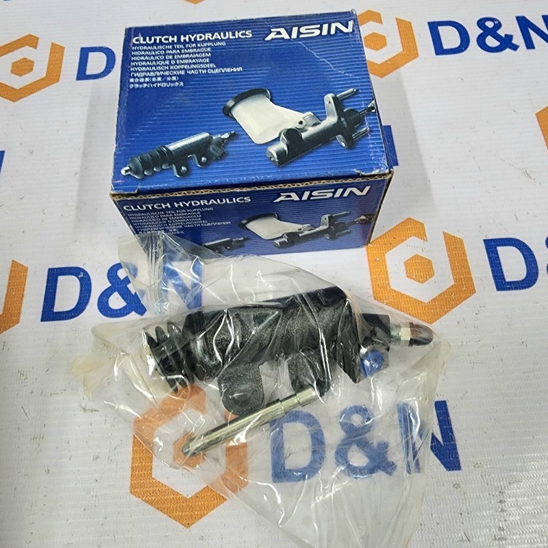 Tổng côn dưới, heo côn dưới toyota hiace, cá mập 1995-2004 | 31470- 26090, 31470- 26110