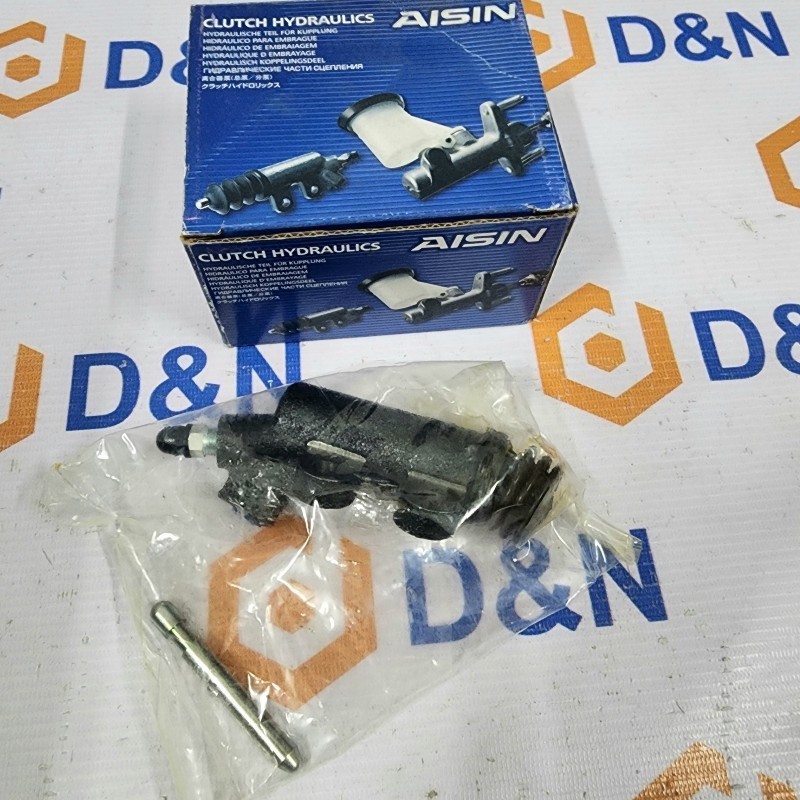 Tổng côn dưới, heo côn dưới toyota hiace, cá mập 1995-2004 | 31470- 26090, 31470- 26110