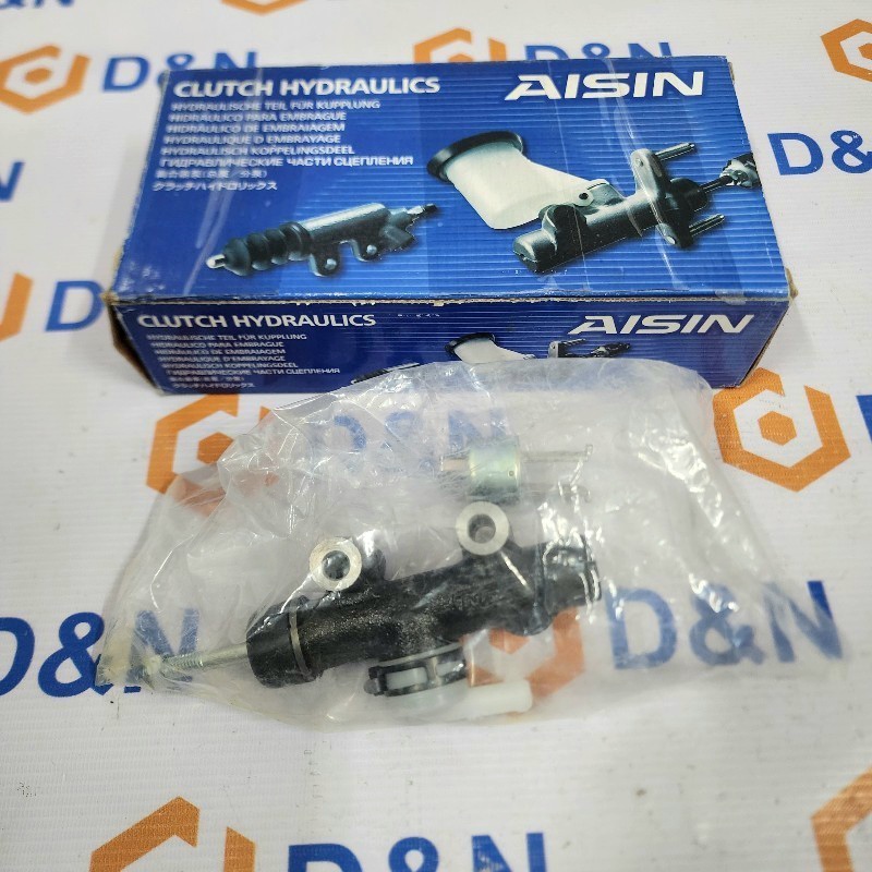 Tổng côn trên toyota hiace, cá mập 1994-2004 (1rz, 2rz) | CMT078A, 31420-36130