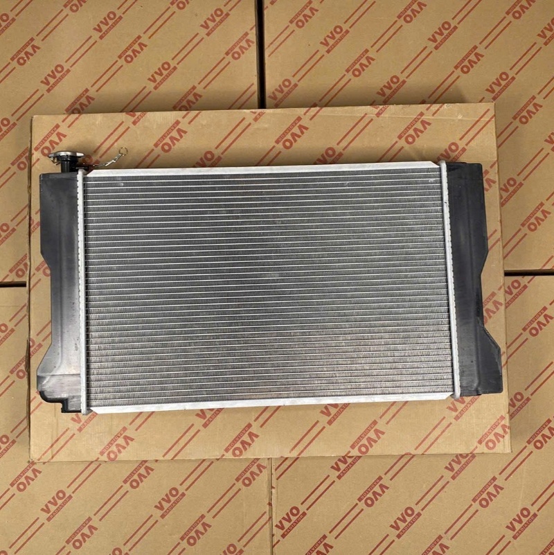 Két nước Corolla Altis 2008-2016 | 16410-0D390
