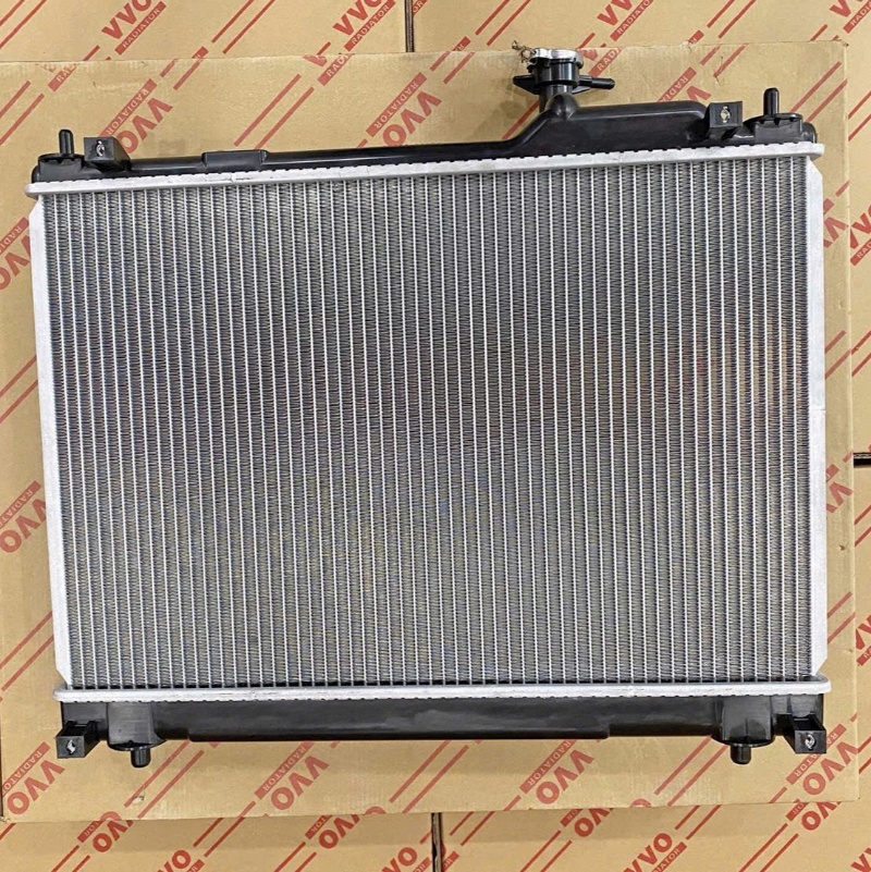 Két nước Suzuki Ertiga, XL7 2019-2023 | 17700-73R10-000