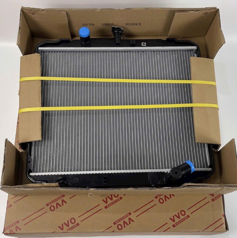 Két nước Hyundai Porter 2, Mighty N250, Kia K200, K250 | 25300-5R000, 253005R000