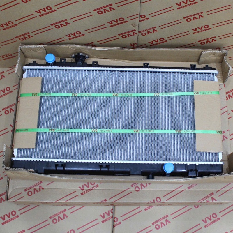 Két nước Ford Laser, Mazda 323 2001-2005 MT