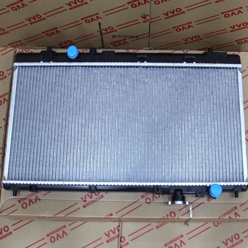 Két nước Ford Laser, Mazda 323 2001-2005 MT