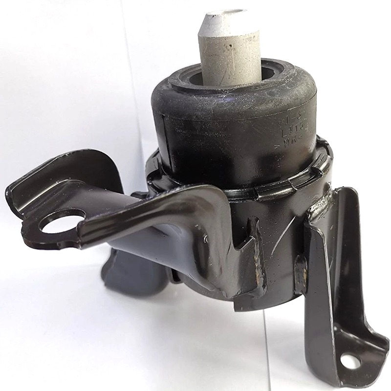 Chân đầu máy trước phải/ chân máy dầu Ford Escape 2.3L | E181-39-060, E181-39-060A