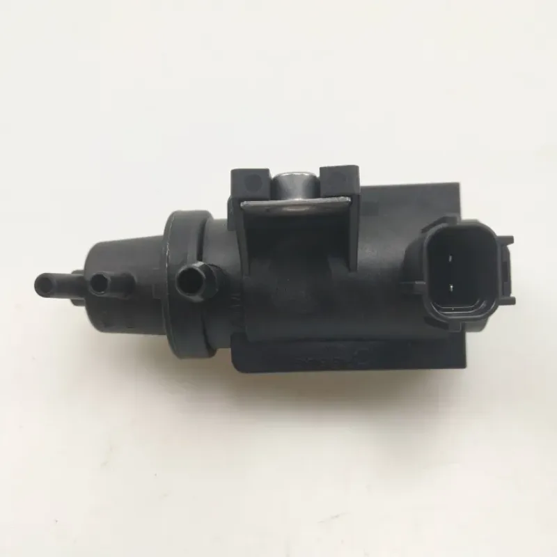 Van điều khiển tu bô/ turbo isuzu Dmax 2012-2021, Mux 2015-2019 | 8982399350