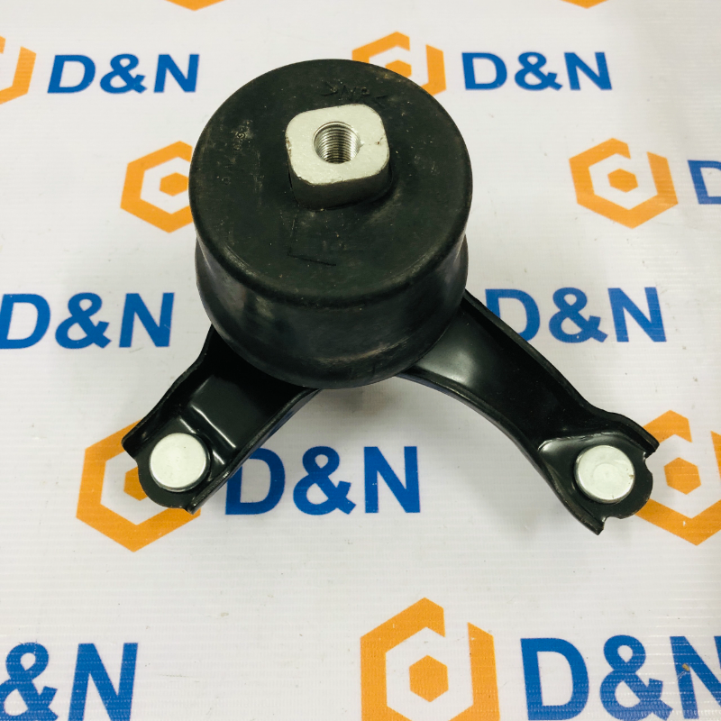Chân máy phải ( chân đầu máy) Toyota Camry 3.0 2002-2006 |12362-20010