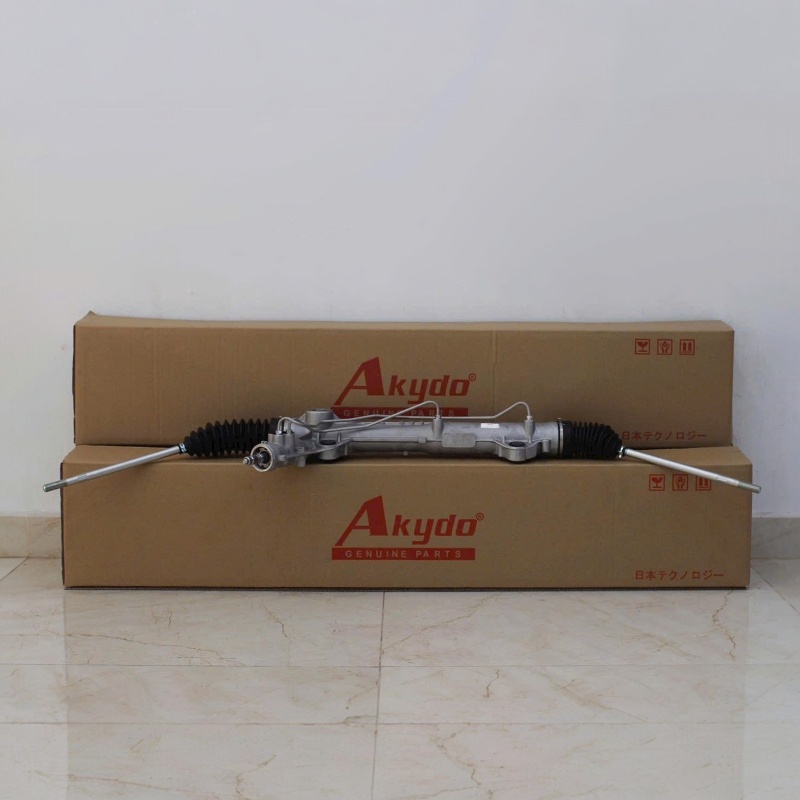 Thước lái Hyundai Solati 2017- 2023| 57600-59000