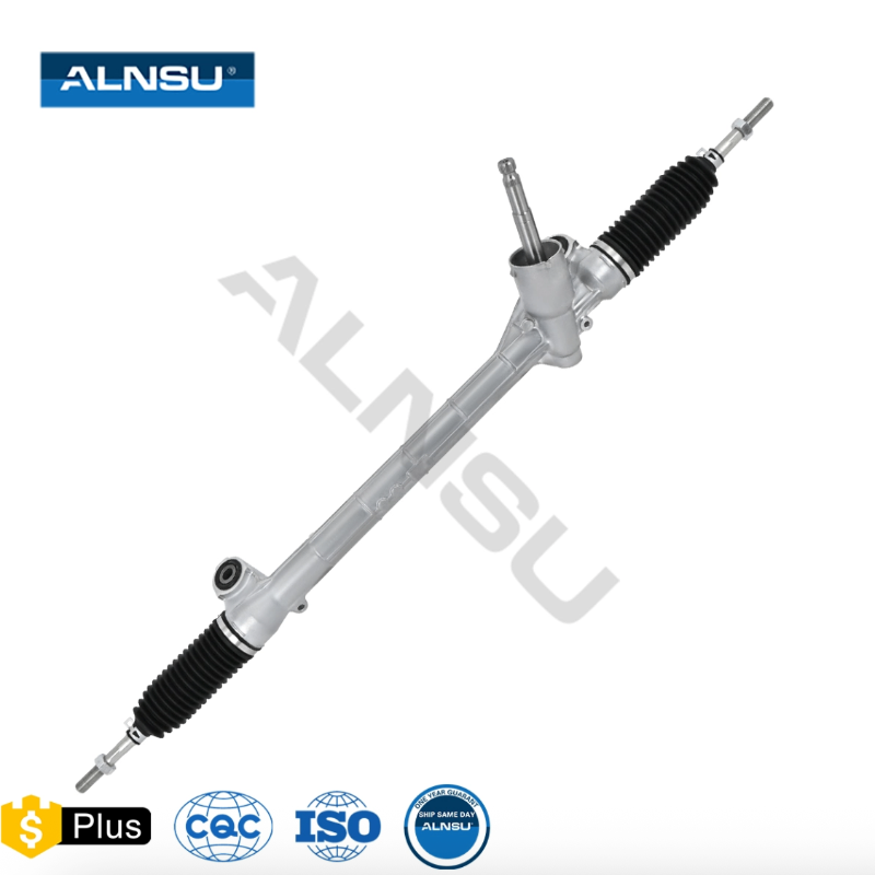 Thước Lái Suzuki Ciaz 2015- 2020 | 48500-78M51, 48510-78M00, 48500-79P50