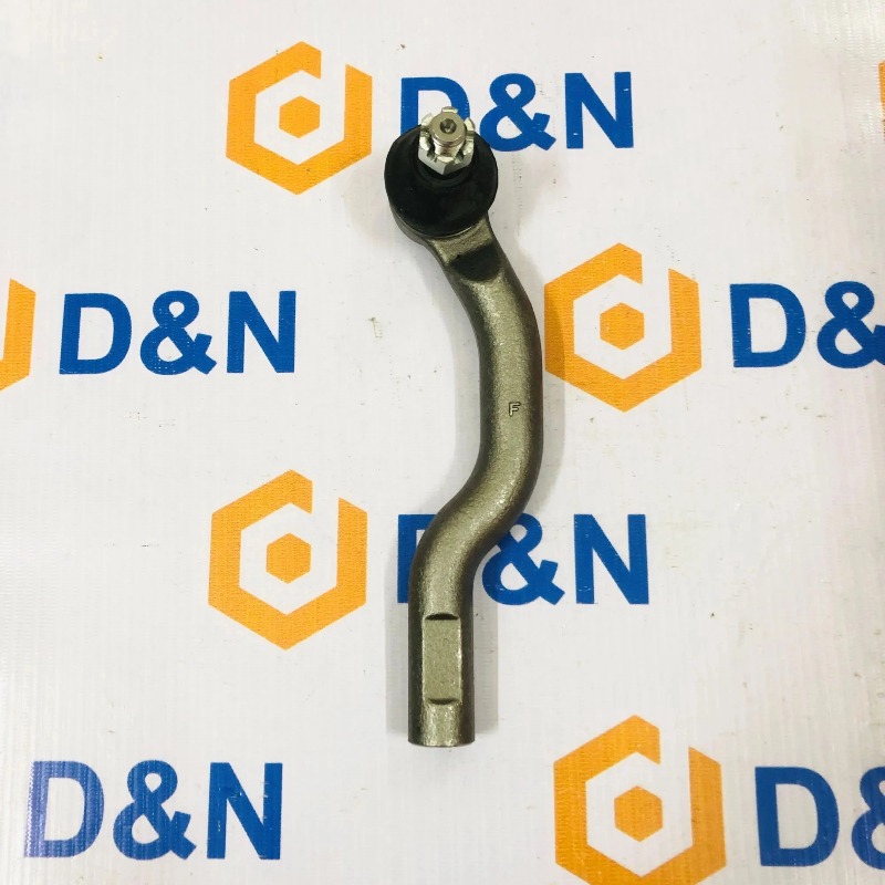 Rôtuyn lái ngoài Suzuki Ertiga 2012-2018, Swift 2012-2017 | SE-S011, 48820-68L00, 48810-68L00