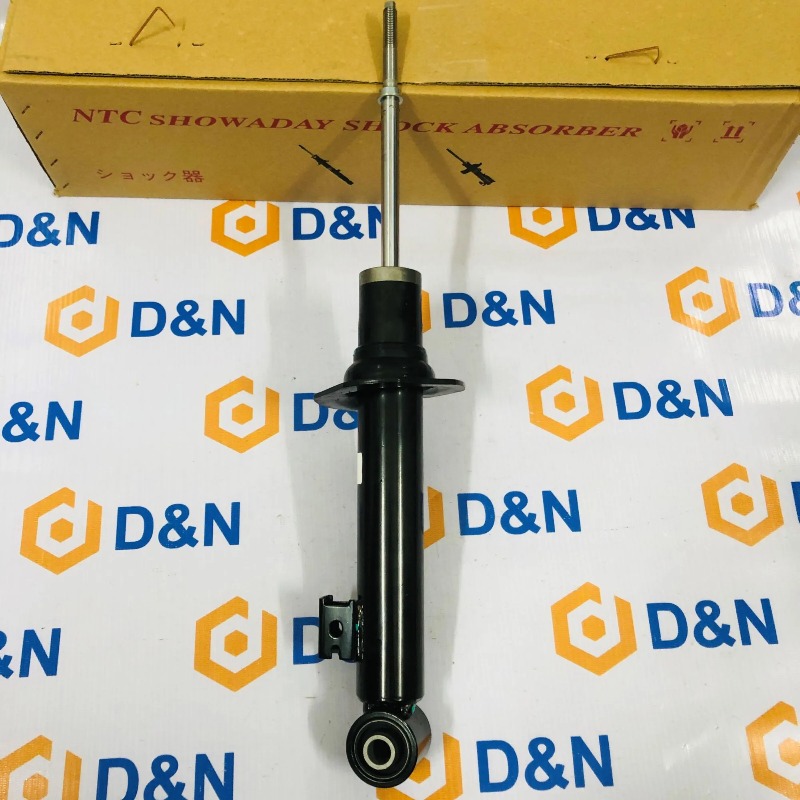 Giảm xóc trước, phuộc nhún trước Pajero Sport, Triton 2008-2017 | 4062A099