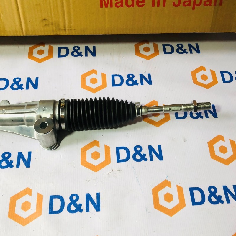 Thước lái Toyota Venza 2008-2012, Lexus RX350, RX350L, RX450h 2010-2020 | 45510-0T010,