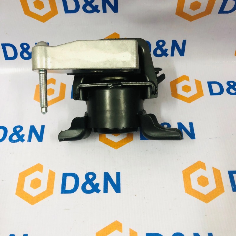 Chân đầu máy, chân máy dầu Toyota Rav4 2012-2018, Lexus NX300 2014-2021 | 12305-36010, 12305-36040, 12305-0V040