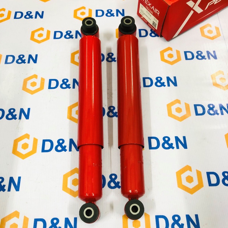 Giảm xóc sau, phuộc sau Ford Transit 2024-2029 | TX-JG1180