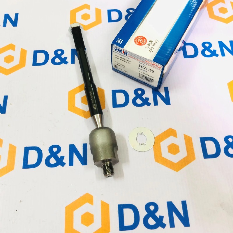 Rotuyn lái trong Camry 06-11, ES240 09-12, ES350 06-12, Avalon 05-12 | 45503-09420, 45503-39275