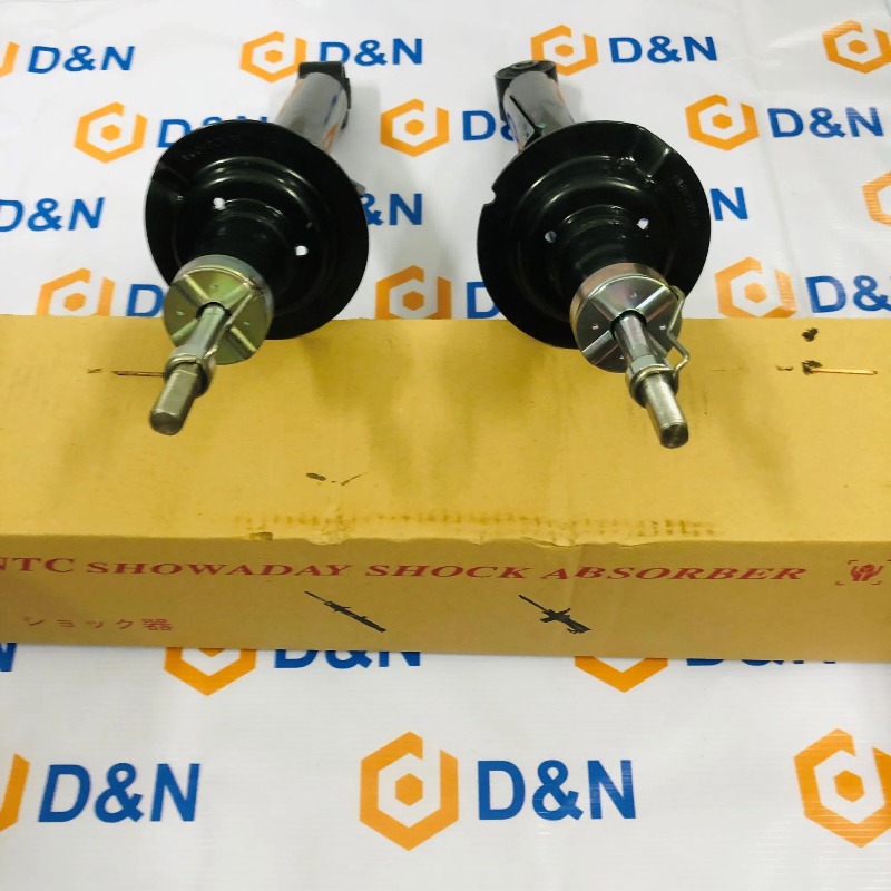 Giảm xóc trước, phuộc trước Lexus IS250, IS200, IS300 2005-2014 | 48510-30211, 48520-30211