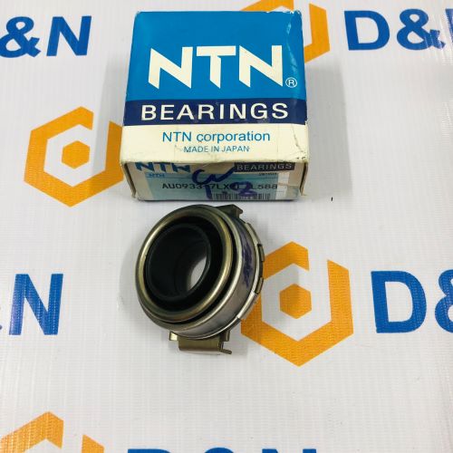 Bi tê / Bạc đạn ly hợp Honda Civic 1.8 2006-2015