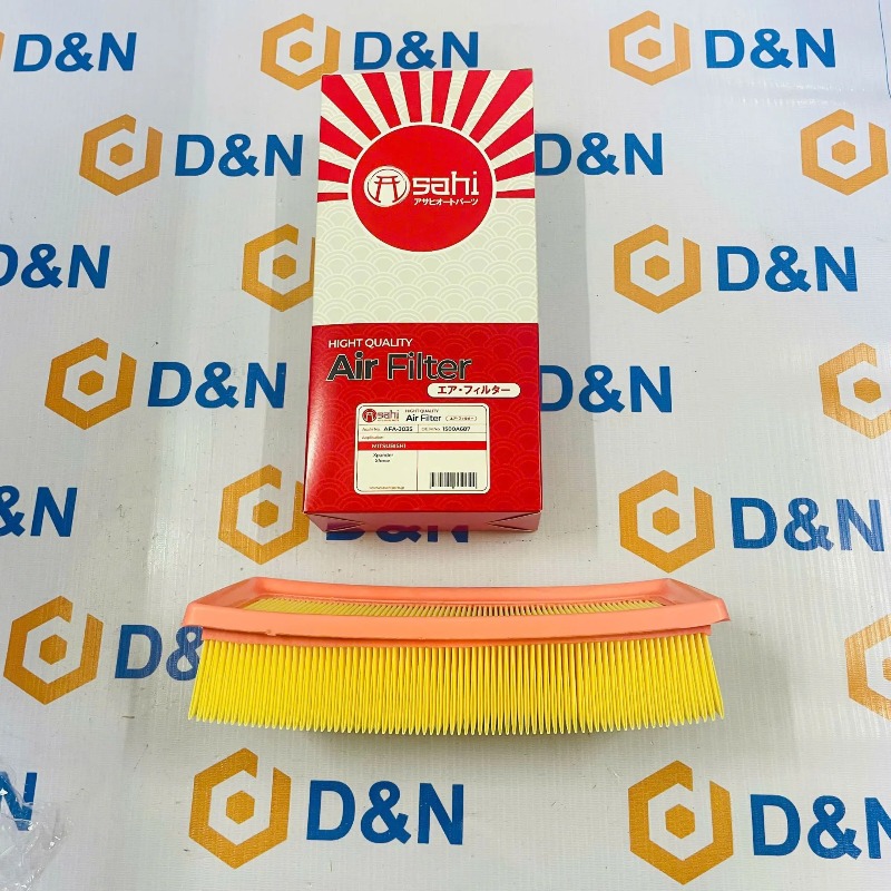 Lọc gió động cơ Xpander, Xforce |1500A687