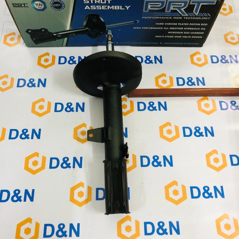 Giảm xóc sau, phuộc sau Toyota Camry V6 1991-1995 |