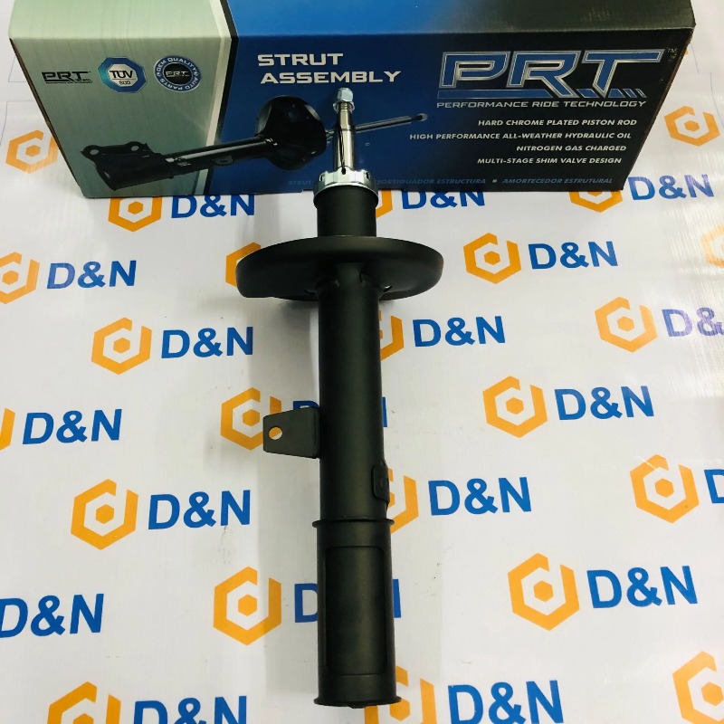 Giảm xóc sau, phuộc sau LH Camry 1995 | 3102424