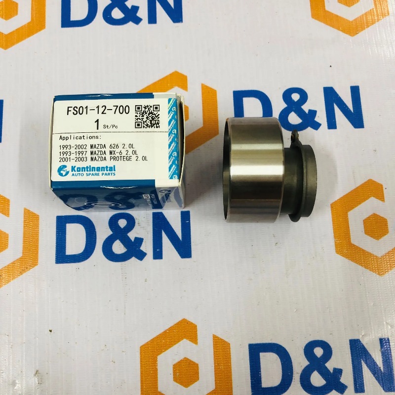 Bi tăng cam Ford Laser 1.8, Mazda 626 | FS01-12-700