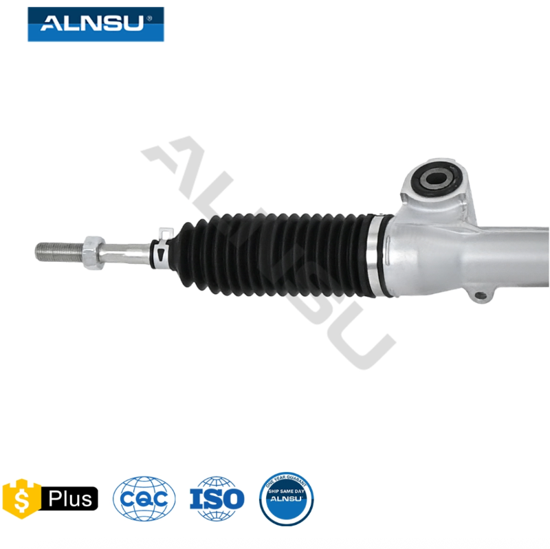 Thước Lái Suzuki Ciaz 2015- 2020 | 48500-78M51, 48510-78M00, 48500-79P50