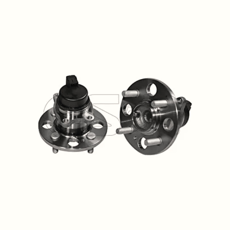 CỤM BI MOAY Ơ, CỤM BẠC ĐẠN SAU HYUNDAI GETZ, KIA MORNING