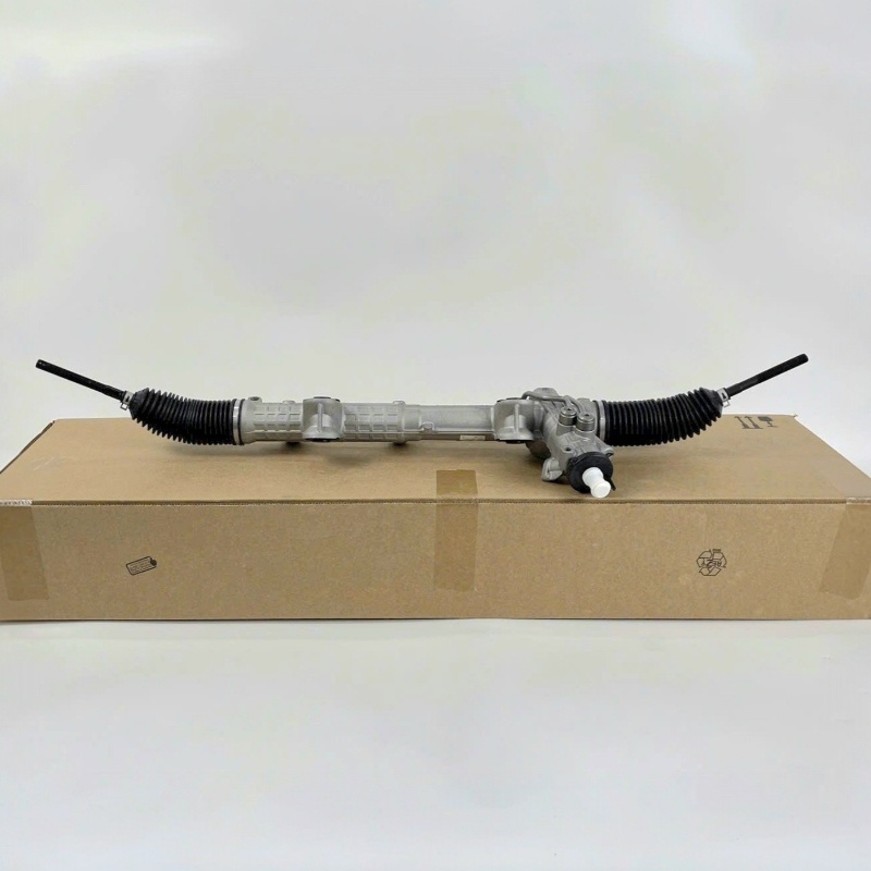 Thước lái Mercedes W211 E200, E240, E320, E500, E63 AMG, E55 AMG 2002 - 2011 |  A2114601800, A2114602400, A2114601800, A2114602400