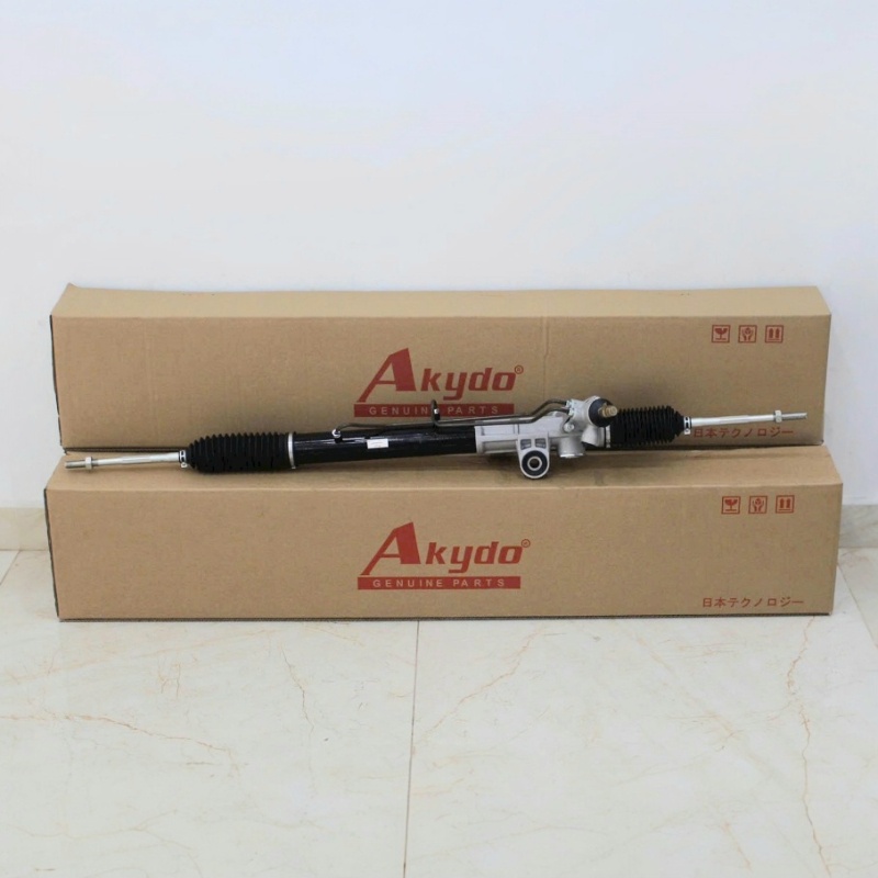 Thước Lái Isuzu Dmax, Mux 2005-2020 | 8981017800