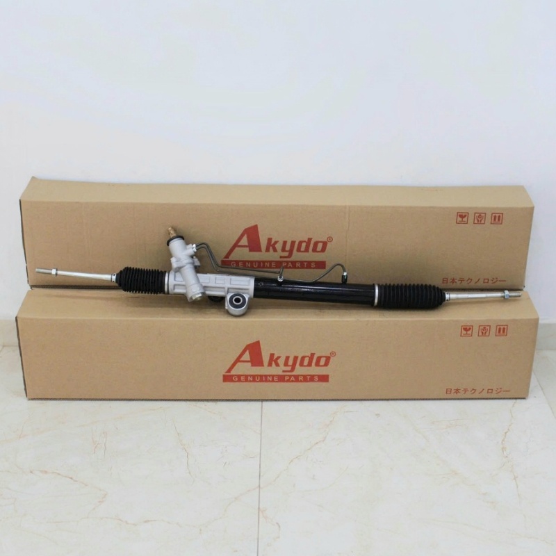 Thước Lái Isuzu Dmax, Mux 2005-2020 | 8981017800