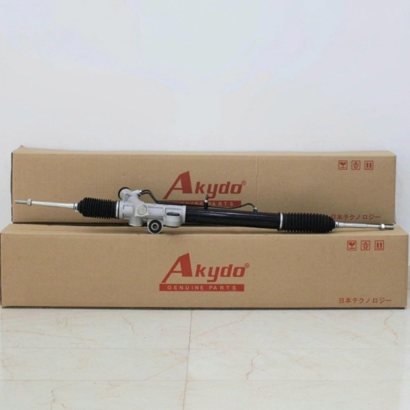 Thước Lái Isuzu Dmax, Mux 2005-2020 | 8981017800