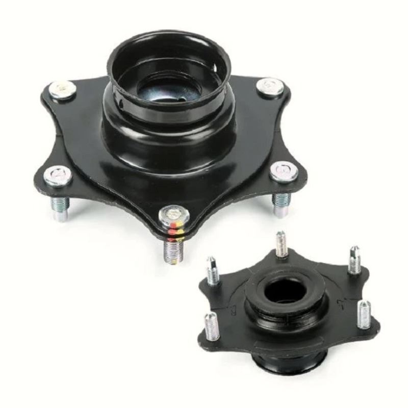 Bát bèo trước, bánh bèo phuộc trước Honda Crv 2007-2018, Acura RDX 2006-2012 | MS28016, 51920-STK-A03, 51920-SWA-A01, 51920-T1G-E01