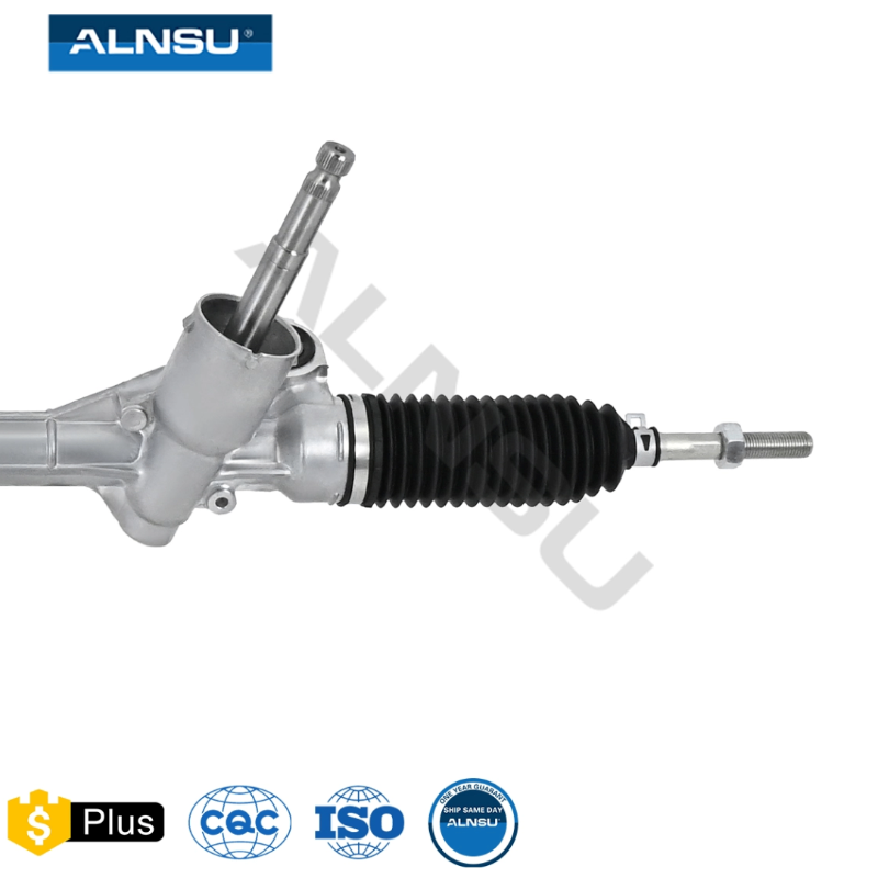 Thước Lái Suzuki Ciaz 2015- 2020 | 48500-78M51, 48510-78M00, 48500-79P50