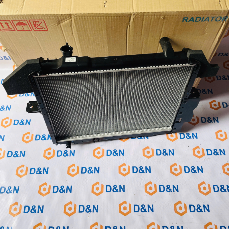 Két nước Kia K200, K2500, K2700, Bongo III 2019-2024 | 25310-4E160, 25310-4E150