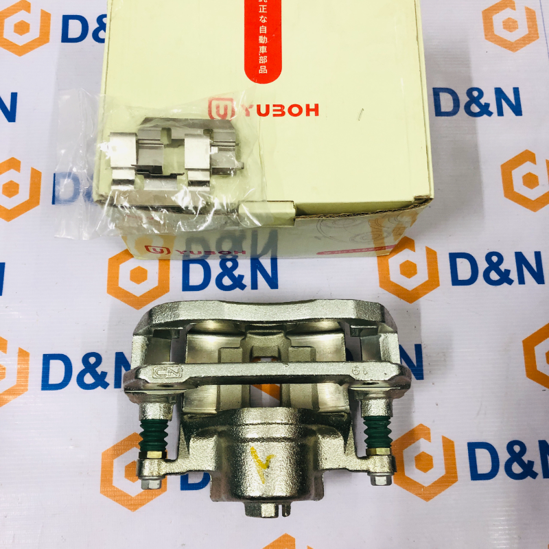 Gông phanh, cùm thắng trước Honda Accord, Odyssey 2007-2014 | 45019-TB0-W00, 45018-TB0-W00
