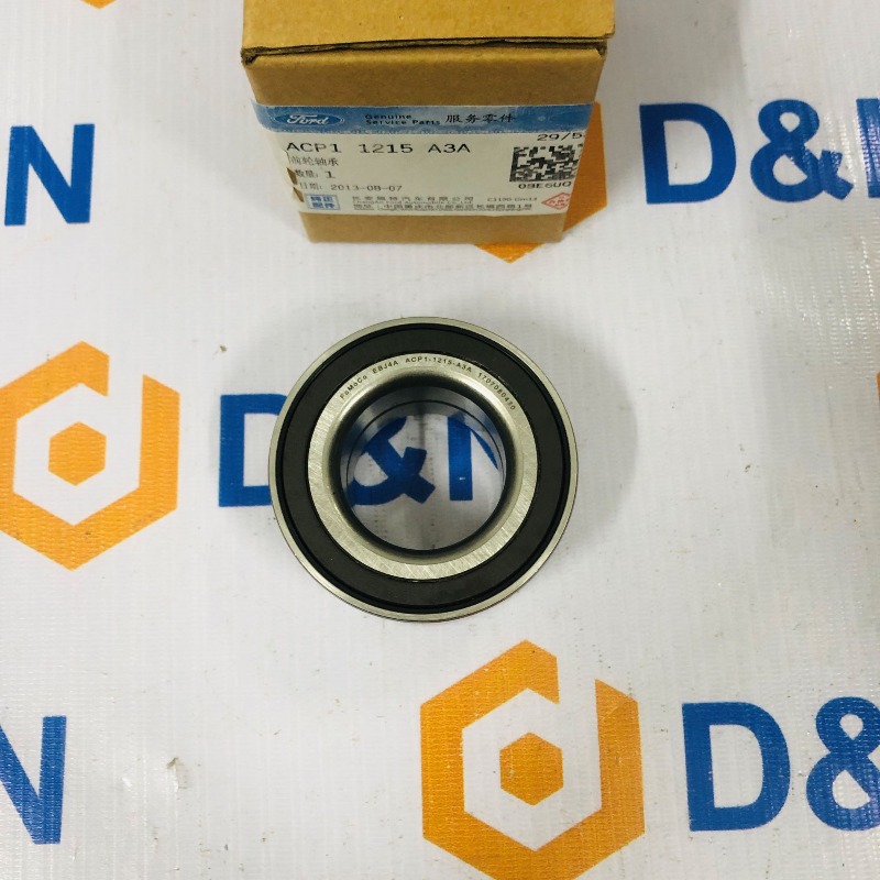 Bi moay trước Ford Ecosport '14 – '18, Fiesta '11 – '17 | ACP1-1215-A3A / ACPZ1215A / ACP11215AFB