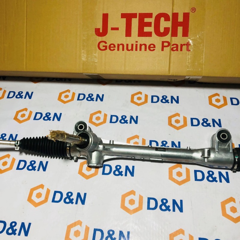 Thước lái Mitsubishi Mirage, Attrage Trợ lực điện 2013- 2023 | 4410A498