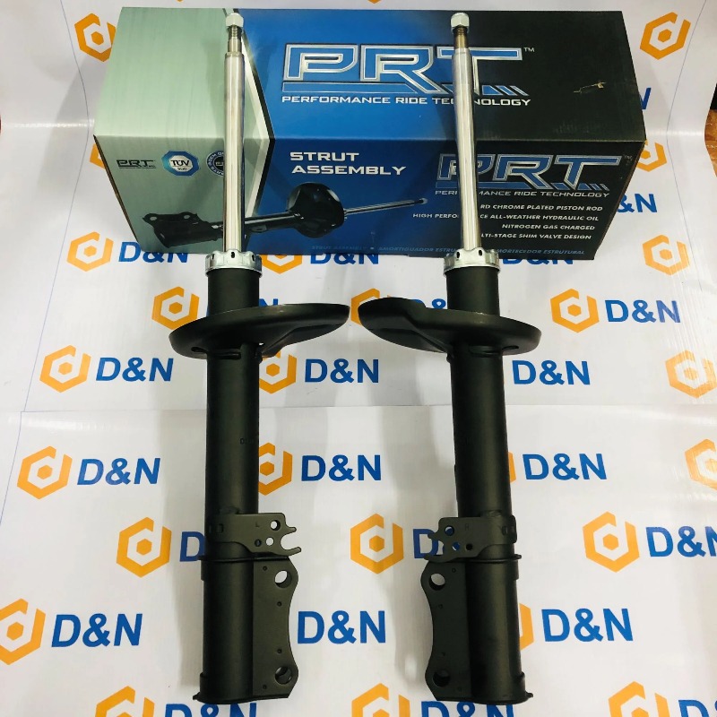 Giảm xóc sau, phuộc sau LH Camry 1995 | 3102424