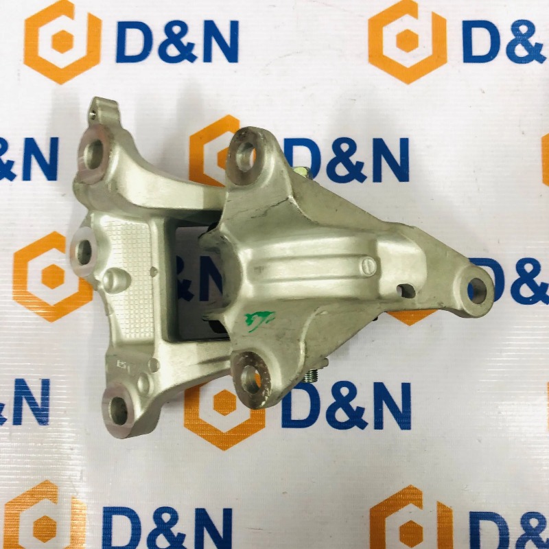 Cao su chân hộp số Honda CRV 2.4L 2011-2020 | 50850-T0A-A81