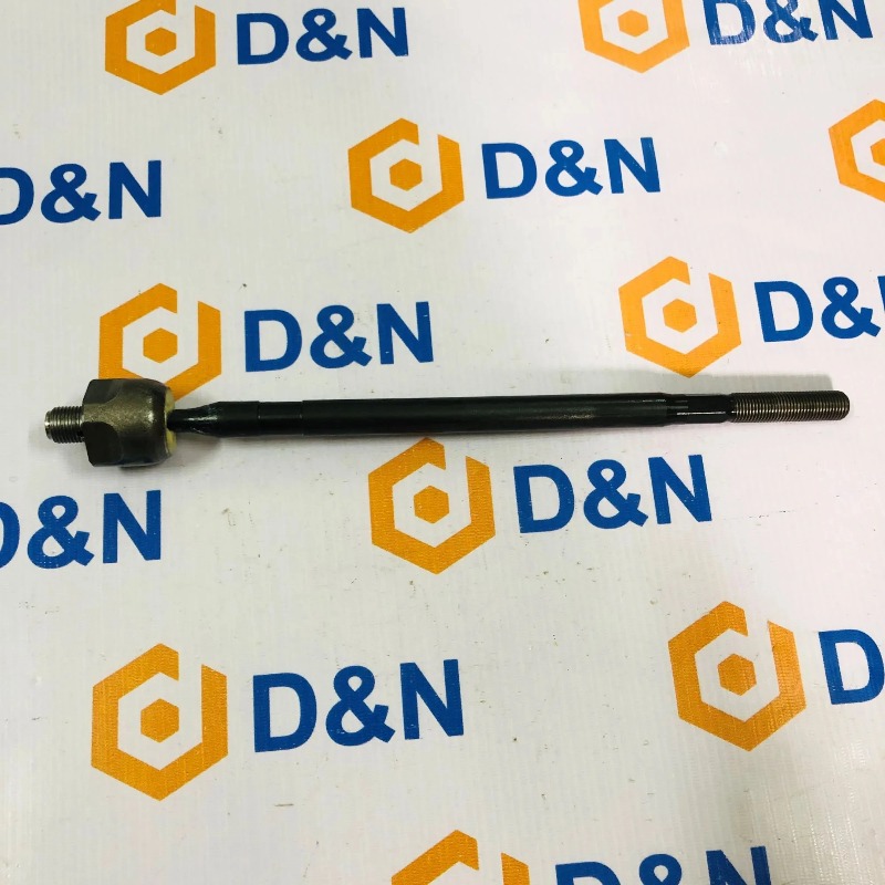 Rotuyn lái trong Mitsubishi Grandis 2003-2010 |  4422A077, SRB070, CR0383