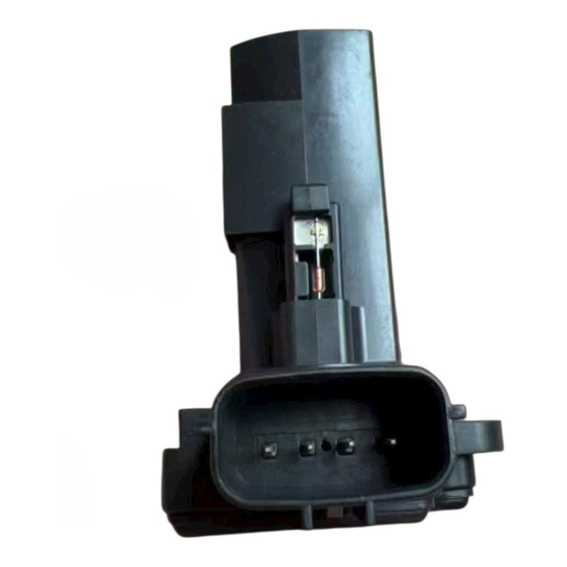 Cảm Biến Lưu Lượng Gió MAF Mitsubishi Grandis, Lancer, Outlander, Pajero MR985187