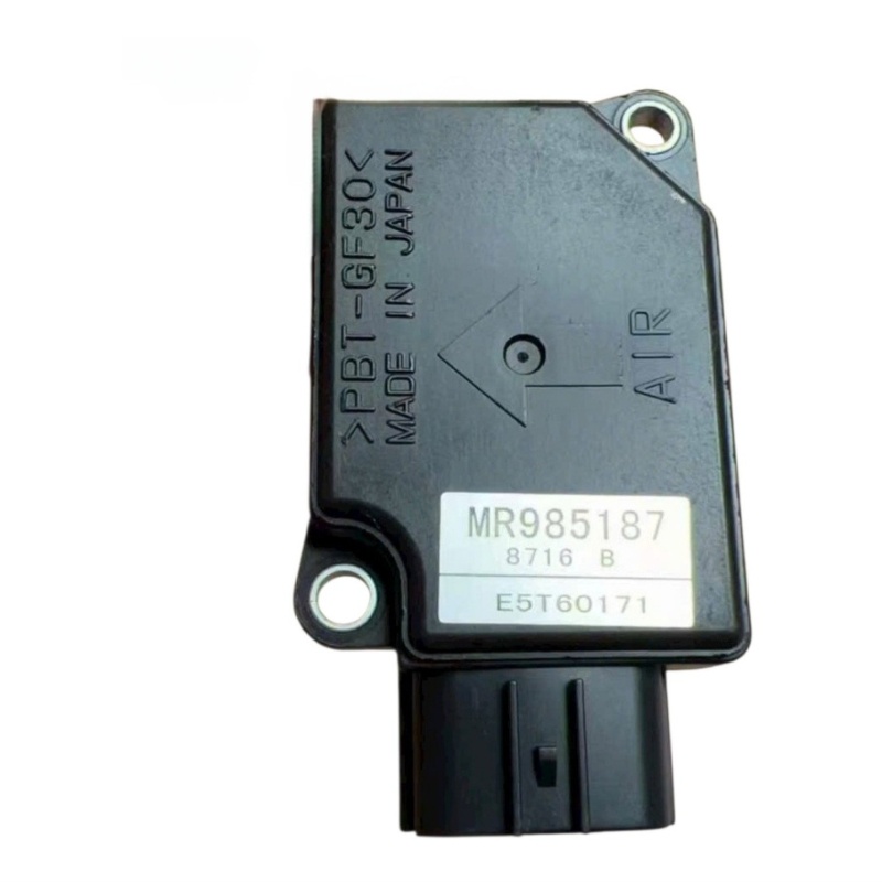 Cảm Biến Lưu Lượng Gió MAF Mitsubishi Grandis, Lancer, Outlander, Pajero MR985187